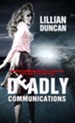 Deadly Communications - eBook