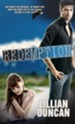 Redemption - eBook