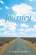 The Journey: (...of a Normal Christian Life) - eBook
