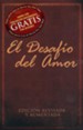 El Desafio del Amor (The Love Dare)