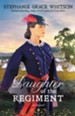 Daughter of the Regiment - eBook