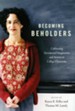 Becoming Beholders: Cultivating Sacramental Imagination and Actions in College Classrooms
