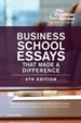 Business School Essays That Made a Difference, 6th Edition - eBook