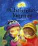 A Christmas Journey