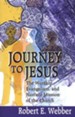 Journey to Jesus: The Worship, Evangelism, and Nature Mission of the Church