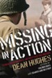 Missing in Action - eBook