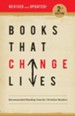 Books That Change lives: Recommended Reading Lists for Christian Readers - eBook