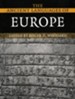 The Ancient Languages of Europe