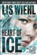 Heart of Ice, Triple Threat Series #3