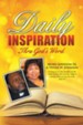 Daily Inspiration Thru Gods Word - eBook