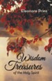 Wisdom and Treasures of the Holy Spirit - eBook