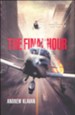 #4: The Final Hour