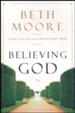 Believing God, Softcover