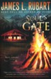 Soul's Gate, Well Spring Series #1