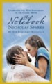 The Notebook: Student edition - eBook