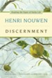 Discernment