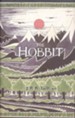 The Hobbit, 75th Anniversary Edition