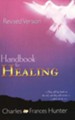 Handbook for Healing, Revised Version