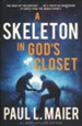 A Skeleton in God's Closet, repackaged