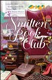 Smitten Book Club, Smitten Series #3