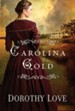 Carolina Gold