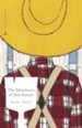 The Adventures of Tom Sawyer (Modern Library Classics)