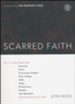 Scarred Faith