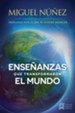 Ense&ntilde;anzas que Transformaron el Mundo  (Doctrines that Changed the World)
