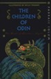 The Children of Odin: The Book of Northern Myths