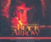 Robert Louis Stevenson's The Black Arrow: A Radio Dramatization - unabridged audiobook on CD