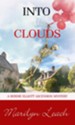 Into the Clouds - eBook