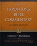Hebrews-Revelation: The Expositor's Bible Commentary, Revised Edition, Volume 13 - Slightly Imperfect