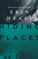 Hiding Places