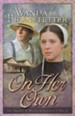 On Her Own - eBook