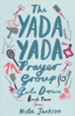 The Yada Yada Prayer Group Gets Down, Yada Yada Series #2 (rpkgd)