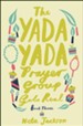 Yada Yada Prayer Group Gets Real, Yada Yada Series #3 (rpkgd)