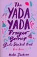 The Yada Yada Prayer Group Gets Decked Out, repackaged