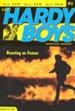 #2: The Hardy Boys Undercover Brothers: Running on  Fumes