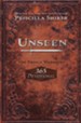 Unseen: The Prince Warriors 365 Devotional