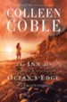 The Inn at Ocean's Edge, Sunset Cove Series #1