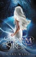 #1: Storm Siren