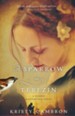 #2: A Sparrow in Terezin