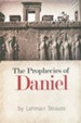 The Prophecies of Daniel