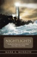 Nightlights: Freedom from Depression in Seven Weeks; Seven Steps in Seven Weeks - eBook