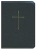 The Book of Common Prayer: And Administration of the Sacraments and Other Rites and Ceremonies of the Church (Deluxe Personal Edition, Green)