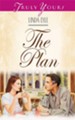 The Plan - eBook