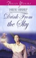 Drink From The Sky - eBook