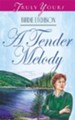 A Tender Melody - eBook