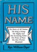 His Name: The Desire of All Nations