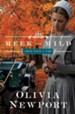 Meek and Mild - eBook